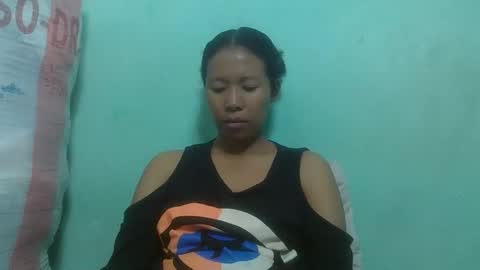 Snapshot of noellah chatting on 19, 2, 2026 noellah online show from 19, 2, 2026