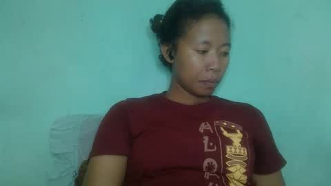 Snapshot of noellah chatting on 20, 2, 2026 noellah online show from 20, 2, 2026