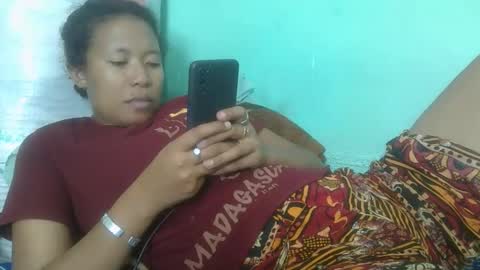 Snapshot of noellah chatting on 20, 2, 2026 noellah online show from 20, 2, 2026