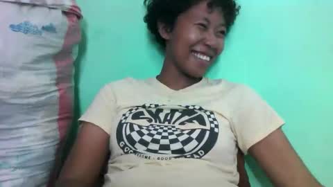 Snapshot of noellah chatting on 23, 2, 2026 noellah online show from 23, 2, 2026