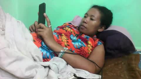 Snapshot of noellah chatting on 25, 2, 2026 noellah online show from 25, 2, 2026