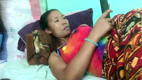 Snapshot of noellah chatting on 28, 2, 2026 noellah online show from 28, 2, 2026