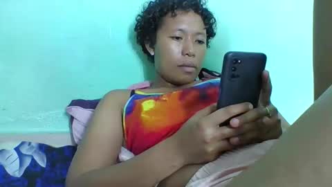 Snapshot of noellah chatting on 5, 3, 2026 noellah online show from 5, 3, 2026