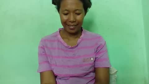 Snapshot of noellah chatting on 21, 3, 2026 noellah online show from 21, 3, 2026