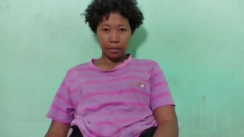 Snapshot of noellah chatting on 23, 3, 2026 noellah online show from 23, 3, 2026