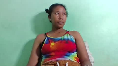 Snapshot of noellah chatting on 29, 3, 2026 noellah online show from 29, 3, 2026