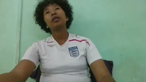 Snapshot of noellah chatting on 2, 4, 2026 noellah online show from 2, 4, 2026