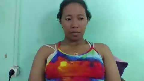 Snapshot of noellah chatting on 15, 4, 2026 noellah online show from 15, 4, 2026