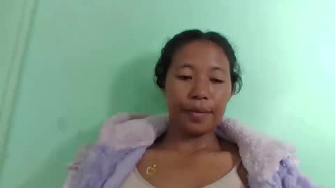 Snapshot of noellah chatting on 16, 4, 2026 noellah online show from 16, 4, 2026