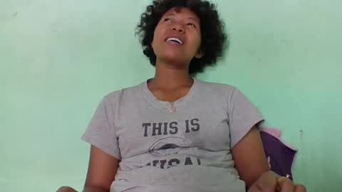 Snapshot of noellah chatting on 18, 4, 2026 noellah online show from 18, 4, 2026