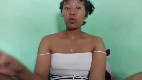 Snapshot of noellah chatting on 19, 4, 2026 noellah online show from 19, 4, 2026