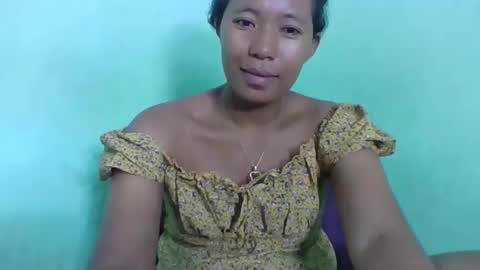 Snapshot of noellah chatting on 21, 4, 2026 noellah online show from 21, 4, 2026