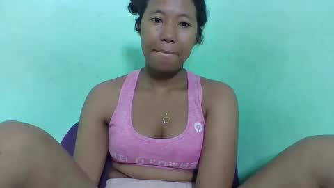 Snapshot of noellah chatting on 26, 4, 2026 noellah online show from 26, 4, 2026