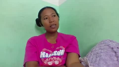 Snapshot of noellah chatting on 8, 5, 2026 noellah online show from 8, 5, 2026