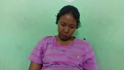 Snapshot of noellah chatting on 29, 5, 2026 noellah online show from 29, 5, 2026