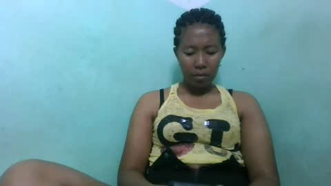 Snapshot of noellah chatting on 10, 8, 2026 noellah online show from 10, 8, 2026