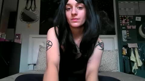 Snapshot of noelle1229 chatting on 30, 4, 2026 Noelle online show from 30, 4, 2026
