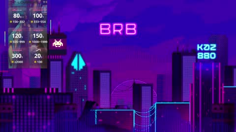 Elly online show from 6, 4, 2026