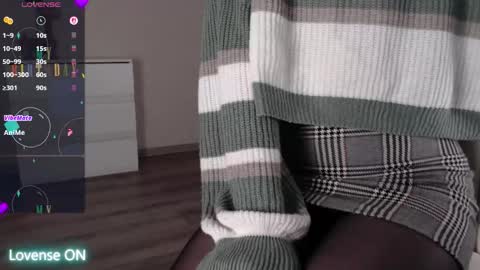 noelleneptune online show from 13, 3, 2026