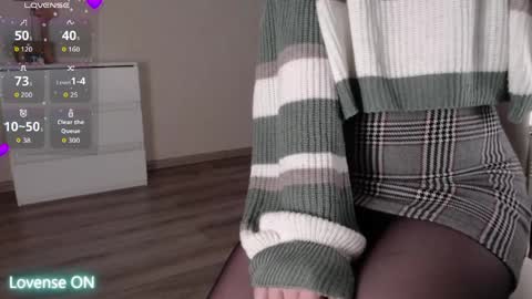 noelleneptune online show from 27, 3, 2026