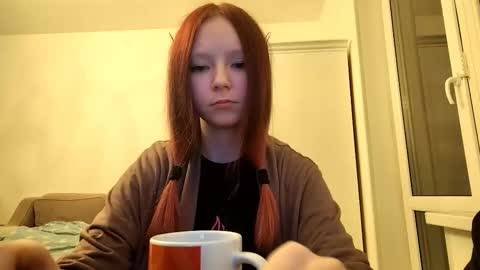 Snapshot of noemileclerc chatting on 19, 2, 2026 Lisa online show from 19, 2, 2026