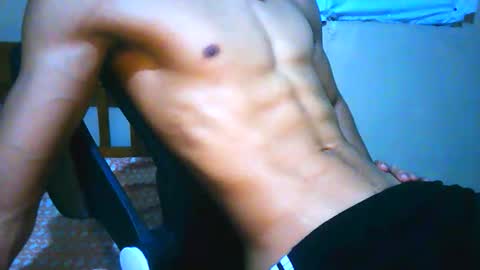 Snapshot of nofacebaby_ chatting on 13, 2, 2026 nofacebaby_ online show from 13, 2, 2026