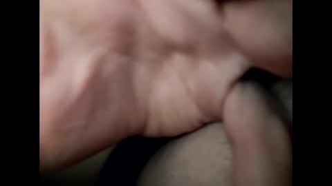 Snapshot of nofacebrett chatting on 28, 2, 2026 nofacebrett online show from 28, 2, 2026