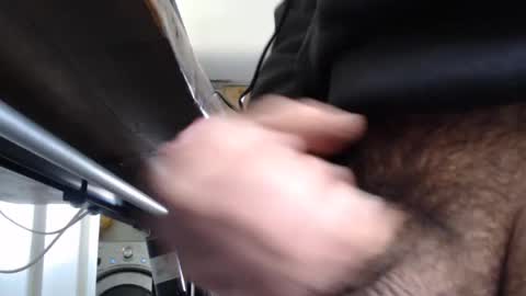 Snapshot of nofacedad90 chatting on 17, 6, 2026 nofacedad90 online show from 17, 6, 2026