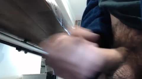 Snapshot of nofacedad90 chatting on 23, 6, 2026 nofacedad90 online show from 23, 6, 2026