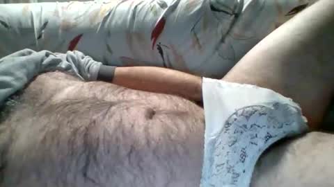 nofaceplease online show from 10, 3, 2026