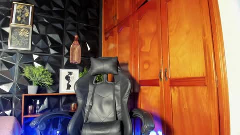 noha online show from 3, 4, 2026