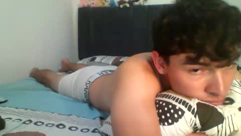 Noha online show from 21, 12, 2025