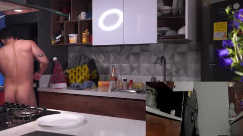 kevin online show from 9, 12, 2024