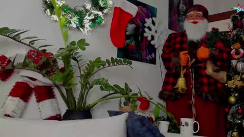 kevin online show from 14, 12, 2024