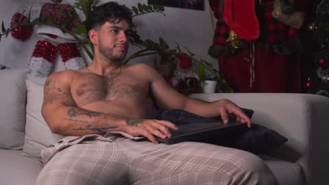 kevin online show from 15, 12, 2024