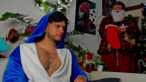 kevin online show from 15, 12, 2024