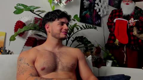 kevin online show from 17, 12, 2024