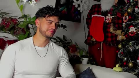 kevin online show from 18, 12, 2024