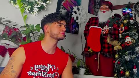 kevin online show from 19, 12, 2024