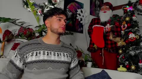 kevin online show from 20, 12, 2024