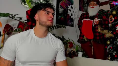 kevin online show from 23, 12, 2024