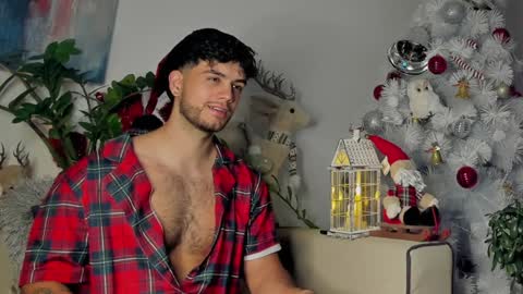 kevin online show from 24, 12, 2024