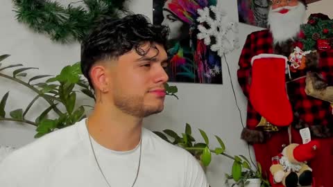 kevin online show from 29, 12, 2024