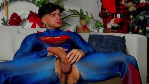 kevin online show from 29, 12, 2024