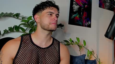 kevin online show from 18, 1, 2025