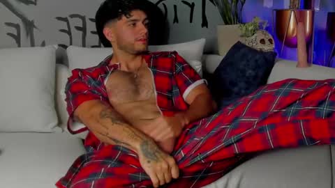 kevin online show from 22, 2, 2025