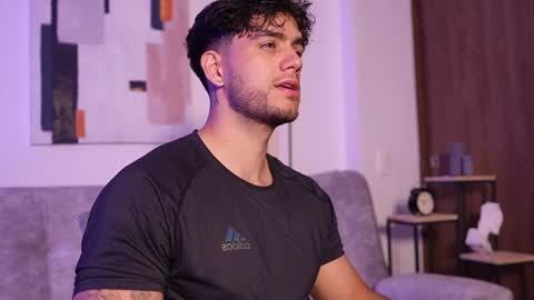 kevin online show from 6, 3, 2025