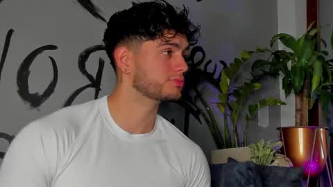 kevin online show from 8, 3, 2025