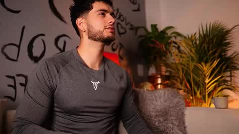 kevin online show from 8, 9, 2025