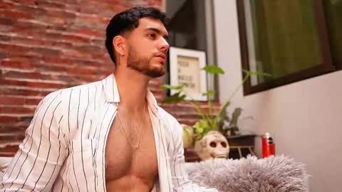 kevin online show from 9, 9, 2025